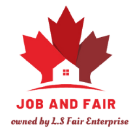 Job and Fair