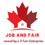 Job and fair
