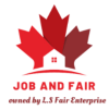 Job and fair